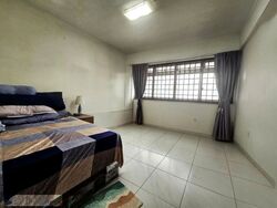 Blk 505 Choa Chu Kang Street 51 (Choa Chu Kang), HDB 4 Rooms #613638031